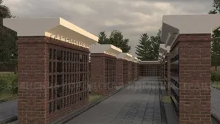 439 миллионов и 500 метров от жилья: что известно о крематории в Брянске