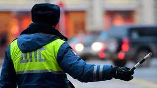 Брянские инспекторы запланировали рейды по автобусам