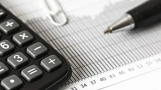 В Брянске с 1 января 2027 года введут туристический налог со ставкой 3%