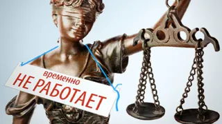 Командира военной части наказали условным сроком за гибель брянского солдата