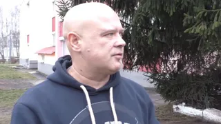 В Брянской области продолжают увольнять людей и резать ставки