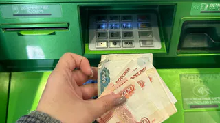 В Брянске фирму оштрафовали на 500 тысяч рублей за коммерческий подкуп