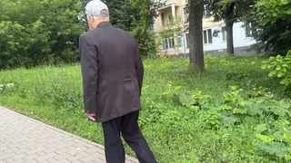 В Брянской области утвердили программу «Активное долголетие» до 2030 года