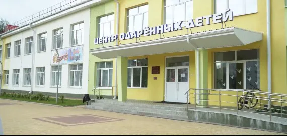 Брянский «Феникс» из центра одаренных детей «ОГМА» принял участие во Всероссийском фестивале: видеорепортаж