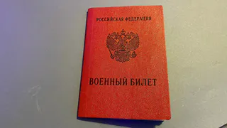 Опыт Брянской области по защите автотрасс от БПЛА используют в соседних регионах
