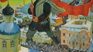 Уточнённая информация по акциям протеста в Брянской области против пенсионной реформы