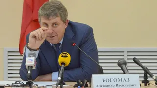 Брянской власти удалось сократить  госдолг  региона за счет оптимизации кредитного портфеля