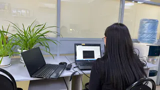 Жители Брянской области жалуются на перебои с интернетом