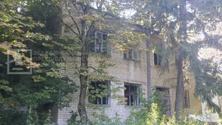 Суд обязал снести аварийный дом в Мглине