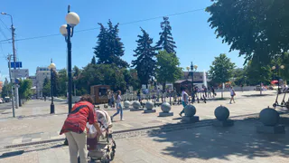 Жара возвращается с новой силой: синоптики предупредили, какие регионы окажутся в эпицентре