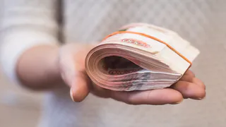 Брянцы бьют рекорды по «дарению» денег мошенникам