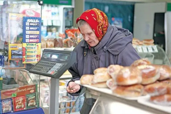 Что подорожает в следующем году
