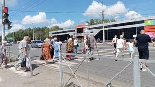 4 жёстких правила жизни, которые вы обязаны донести до своих детей вовремя - инача в старости будете горько плакать 