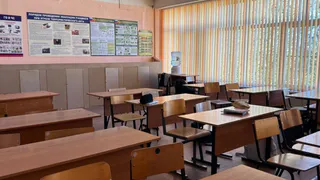 Прокуратура оспорила контракты брянских школ с компанией «Феникс»