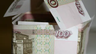 В Брянской области более 1,2 тысячи отцов получают пособие по уходу за ребёнком