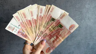 Жителям Брянской области рассказали, как будут индексировать пенсии в 2027 году