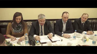 Народное собрание Брянщины заявило об уничтожении свободных СМИ Брянска
