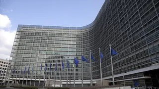 Война за умы подрастающего поколения продолжается. Кто воспитает смену?