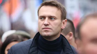 Сторонникам Навального разрешили провести акцию в Брянске 12 июня