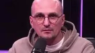 Журналист Сергей Карнаухов сообщил о том, что МО нанесли удары по центрам принятия решений на Украине