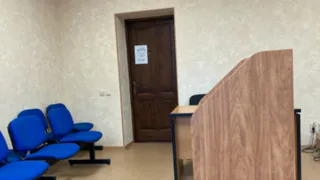 Жителя Почепа будут судить за повторное вождение в нетрезвом виде