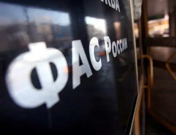 В Брянской области сельская администрация раздает муниципальное имущество без торгов