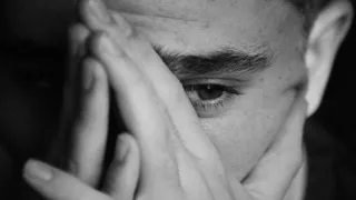 Брянский студент из-за лёгких денег попал в тюрьму