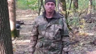 На СВО погиб еще один наш земляк