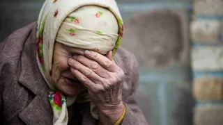 Под Клинцами «соцработницы» оставили пенсионерок без 40 тысяч рублей