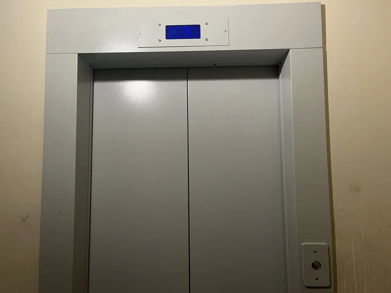В Брянске планируют установить 46 новых лифтов от московского завода
