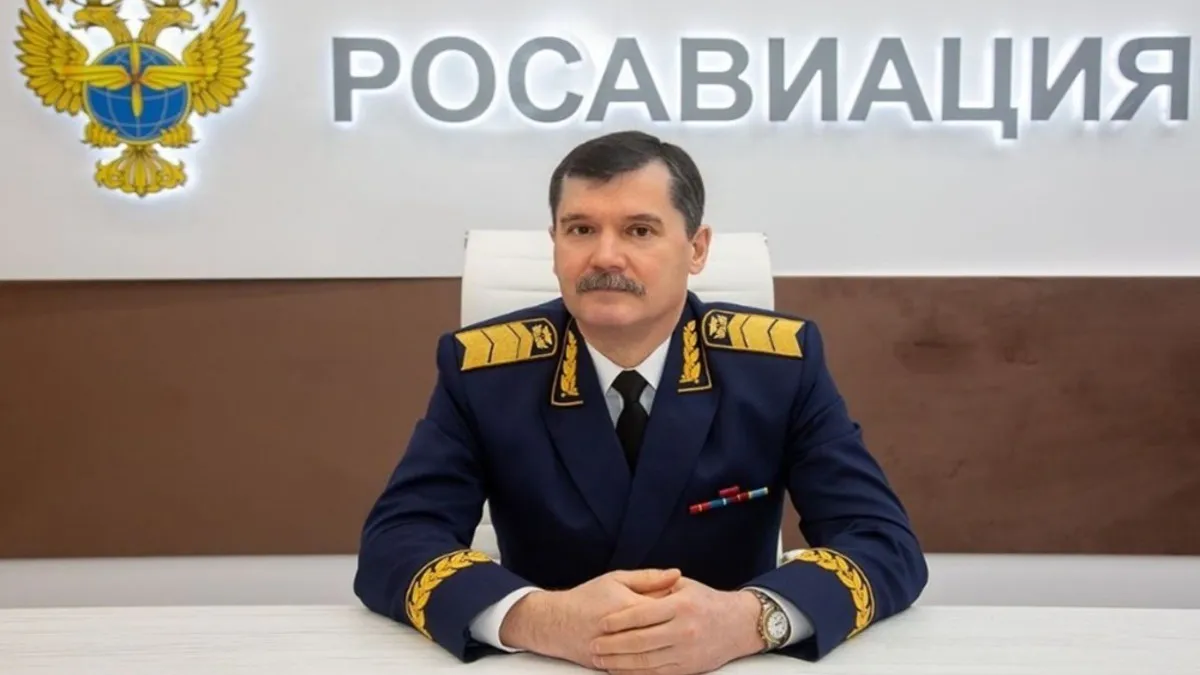 Экс-начальника бывшего замгубернатора Брянской области Тимошенко перевели под домашний арест