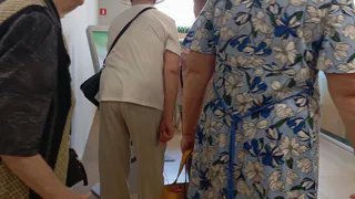 Житель Новозыбкова заявил о мошенническом оформлении кредитов на его имя