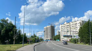 В феврале промышленность в Брянской области рухнула