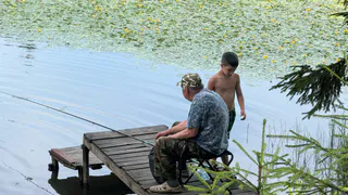 Решение принято: стаж теперь посчитают по-новому