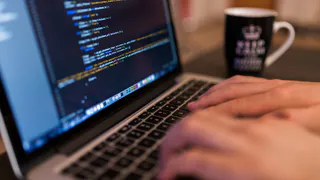 В Брянской области число обращений в Росреестр выросло на 15% после летних отпусков