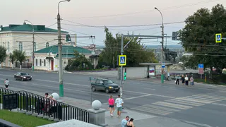 Разница между любящим мужчиной и использующим видна всего по 1 признаку