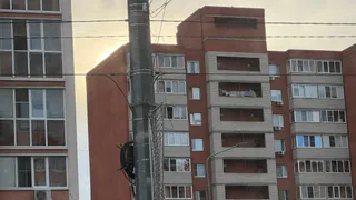 Для жителей Брянской области вводят новые правила приёмки работ в многоквартирных домах