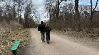 Главный фаворит звезд: астролог Володина назвала единственный знак, который ждёт «дичайшая удача» в ближайшие 20 лет 