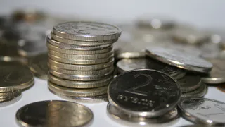 В Брянской области приставы взыскали с неплательщиков алиментов 7,5 миллиона рублей