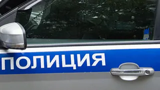 Брянский облсуд оставил в силе приговор иностранцу за хранение оружия