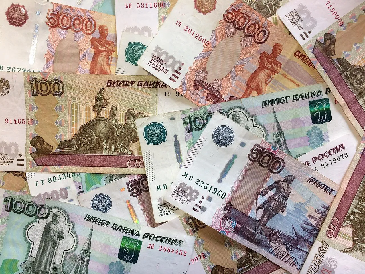 Пенсию повысят не всем: кто получит дополнительную прибавку летом
