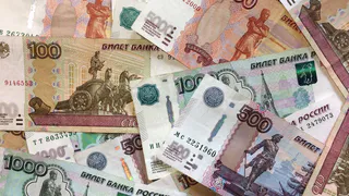 Пенсию повысят не всем: кто получит дополнительную прибавку летом