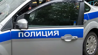 41-летняя водитель устроила ДТП под Дятьковом — пострадал человек