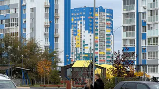Синоптик Тишковец пообещал Брянской области аномально теплую половину ноября