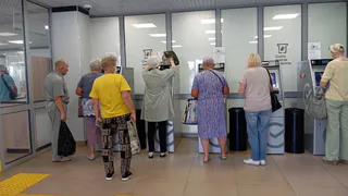 В июне брянских пенсионеров ждет приятный сюрприз: кто получит двойную выплату?