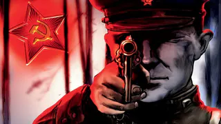Брянское ФСБ предлагает учащимся  пойти в органы