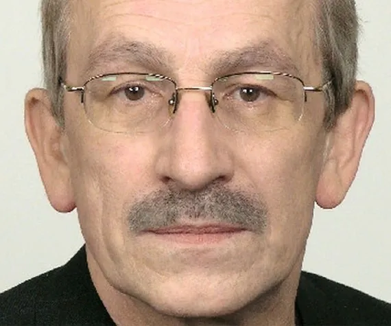 Скончался брянский политик и общественник Александр Богомаз
