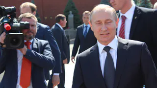 Двум аграриям Брянской области присвоили почётные звания по указу Путина