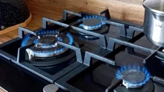 Жителей Новозыбковского округа предупредили об отключении газа 8 и 9 июля