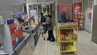 В Брянске продавца оштрафуют за продажу энергетика 15-летнему подростку